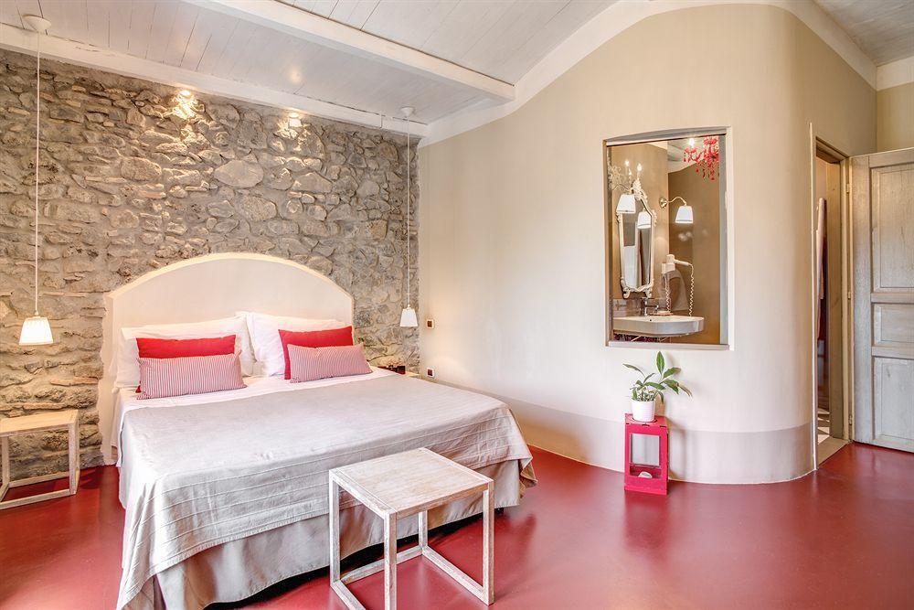 Borgo Vistalago 3*