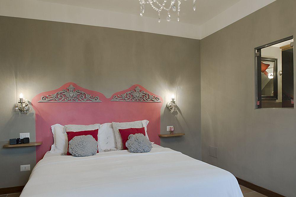 Borgo Vistalago 3*