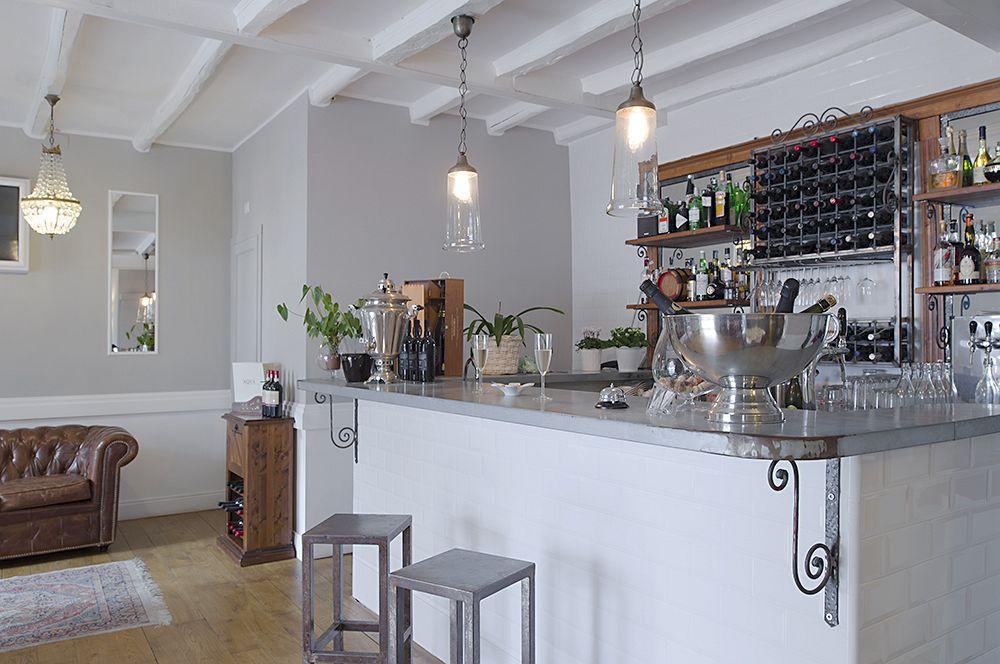 Borgo Vistalago Hotel 3*