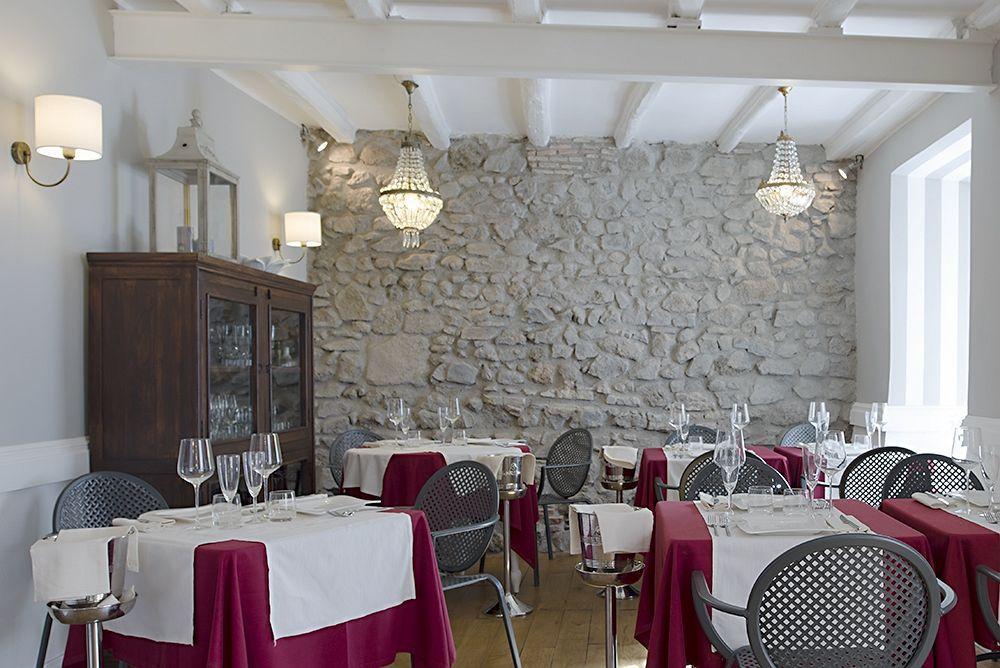 Borgo Vistalago Hotel