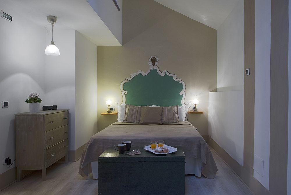Borgo Vistalago 3*