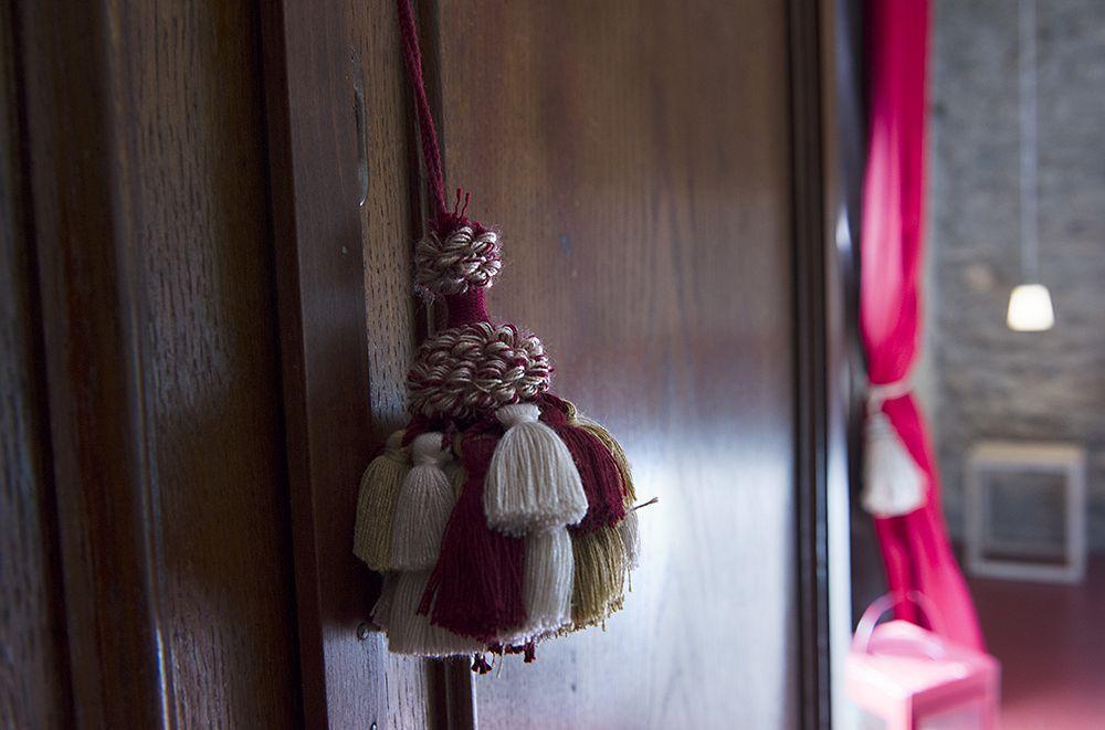 Hotel Borgo Vistalago