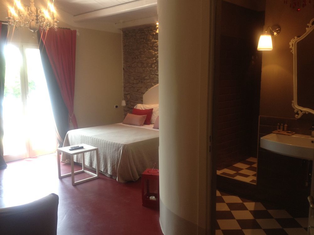 Borgo Vistalago 3* Trevignano Romano