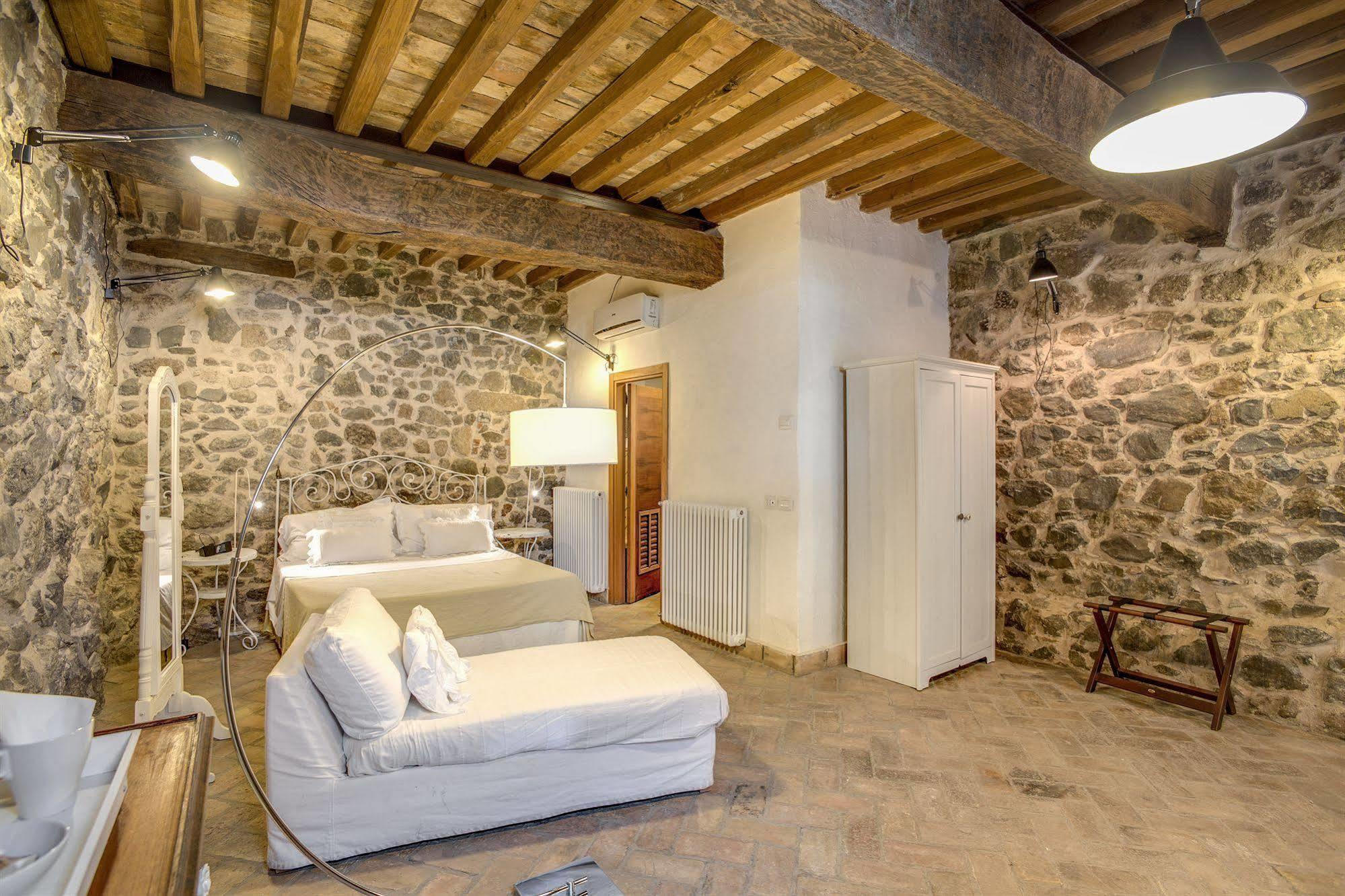 Hotel Borgo Vistalago Trevignano Romano