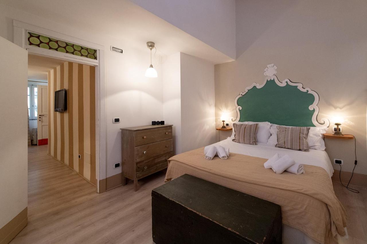 Hotel Borgo Vistalago Trevignano Romano
