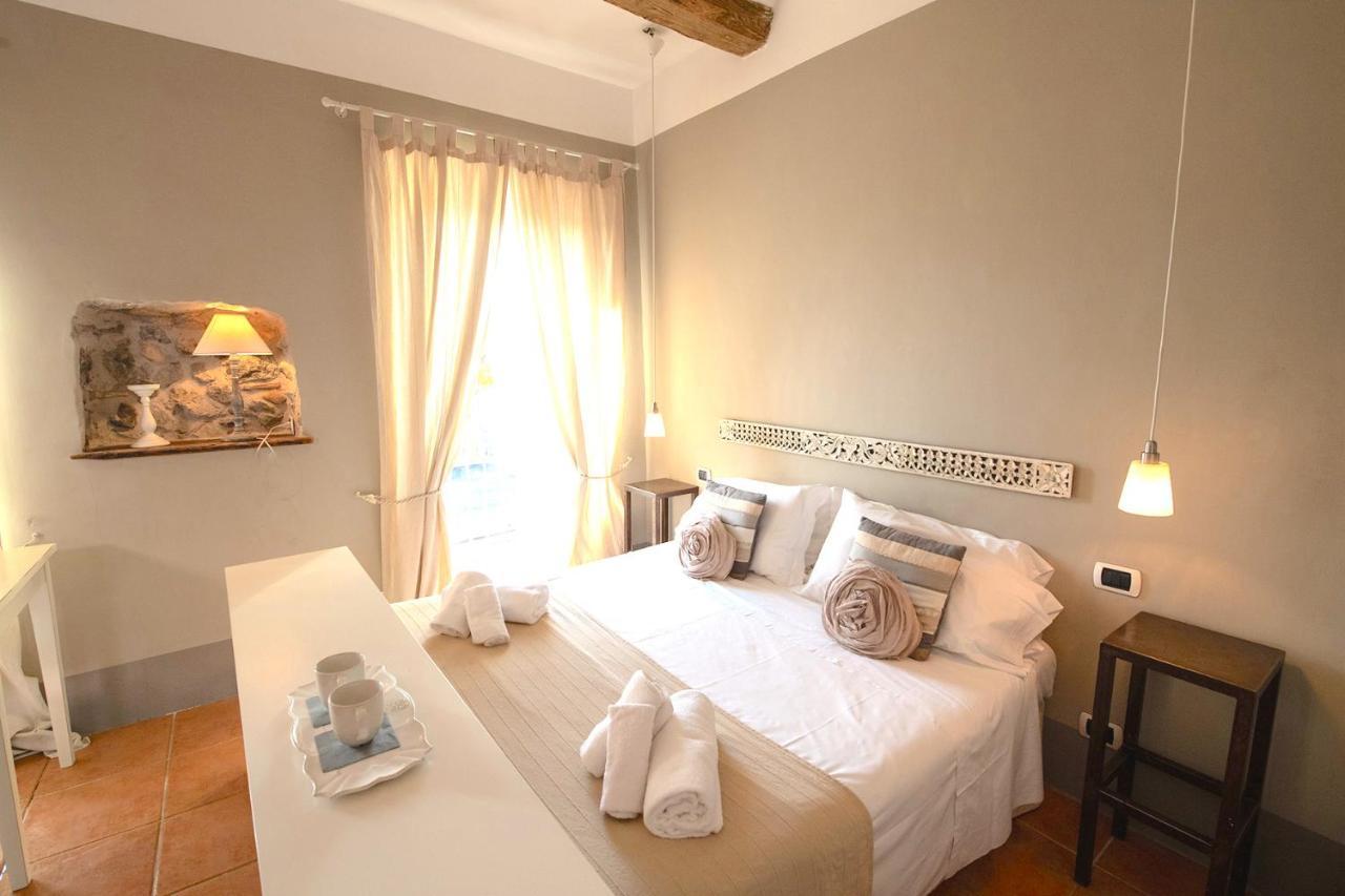 Hotel Borgo Vistalago
