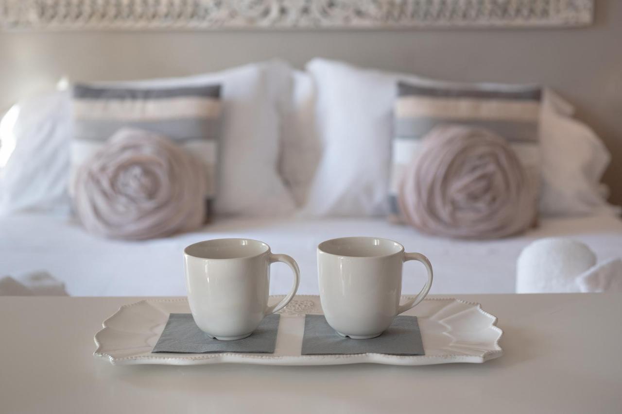 Hotel Borgo Vistalago 3*