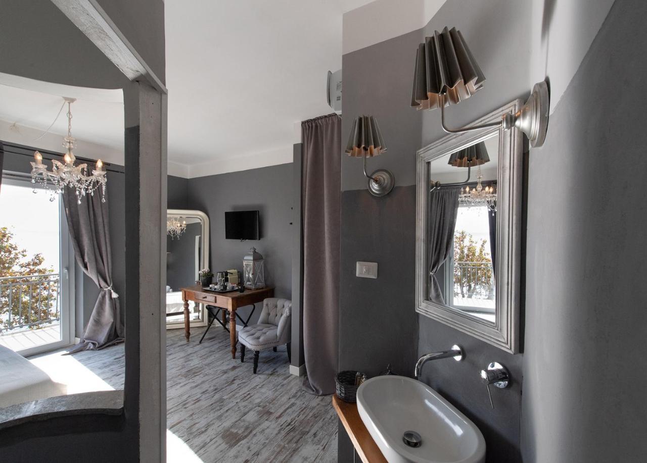Borgo Vistalago 3*