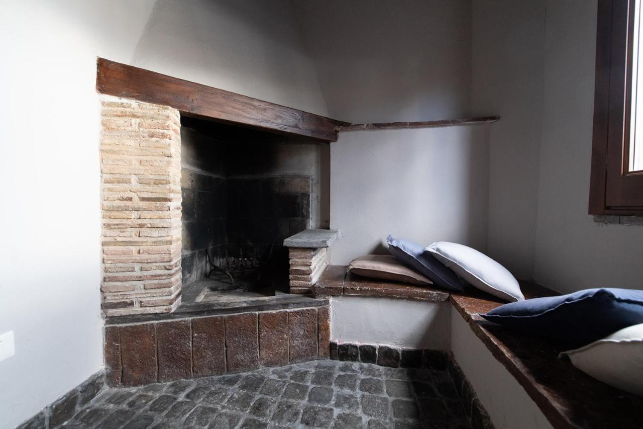 Borgo Vistalago 3*