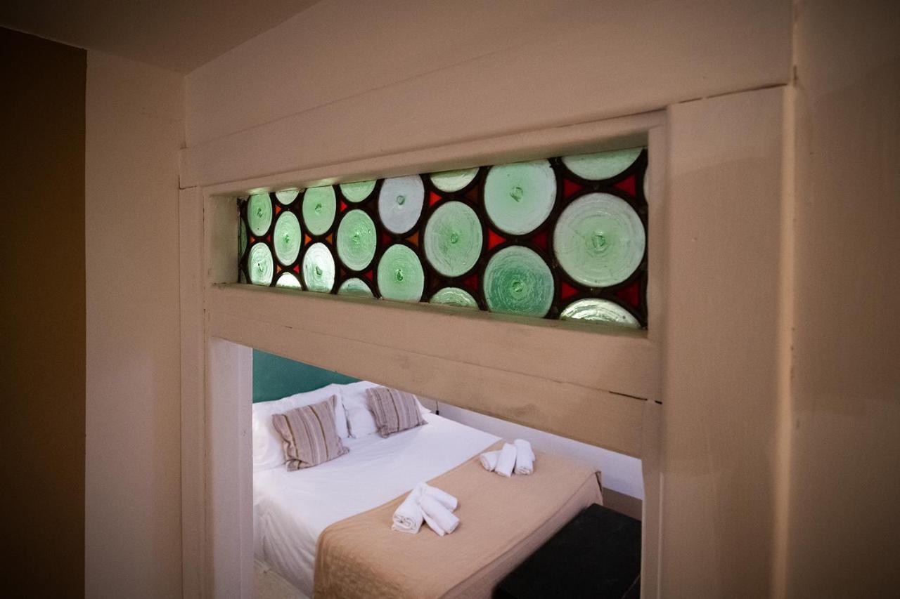 Hotel Borgo Vistalago 3*